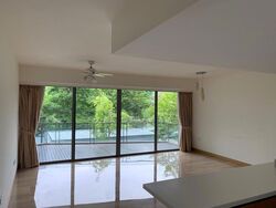 SilverSea (D15), Condominium #591300481